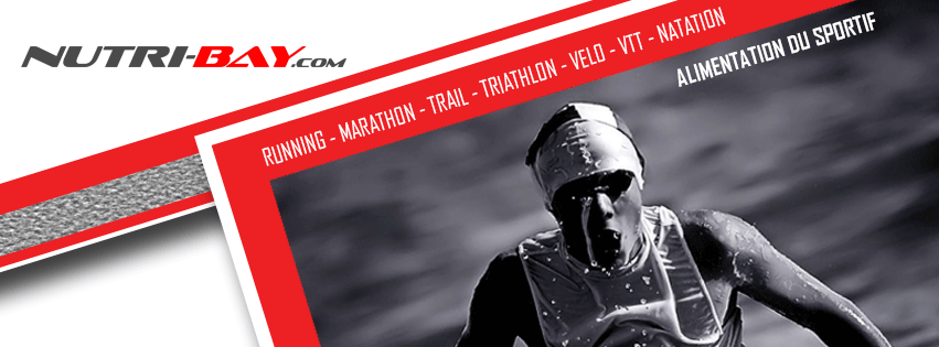 Les Nutri-conseils pour préparer une course VTT