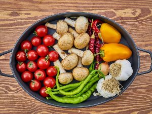 LES BESOINS ÉNERGÉTIQUES DES SPORTIFS