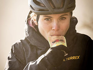 5 choses à savoir sur les compotes énergétiques BAOUW. Comment les utiliser?