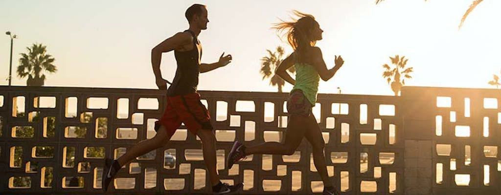 Gérez votre glycémie pour maximiser vos performances sportives et dans votre quotidien : comment stabiliser votre glycémie pour éviter les baisses d'énergie ?