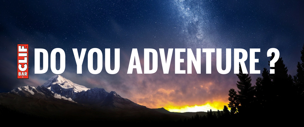 Clif Bar, la barre énergétique gourmande passée au crible...