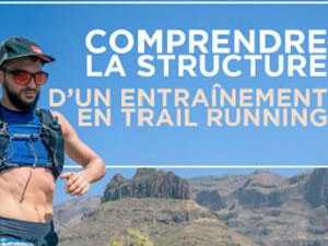 Découvrez l'e-book de Ugo Ferrari et Nicolas Martin