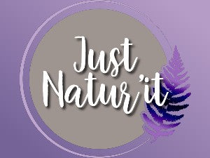 Glutamine et probiotiques : santé intestinale