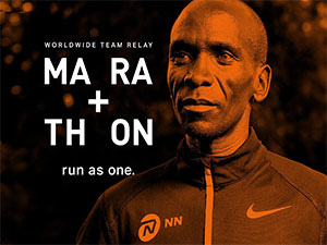 MA RA TH ON FUEL GUIDE - MAURTEN