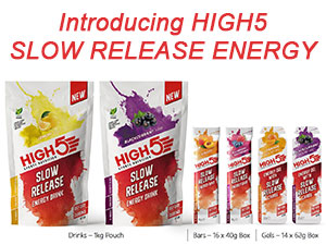 HIGH5:"Nos derniers produits innovants sont le résultat de notre collaboration avec BORA - hansgrohe"