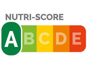 Les fondements de la nutrition et de la diététique : Se familiariser