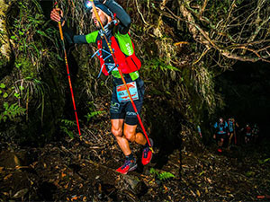 Régime VÉGÉTARIEN/ VÉGÉTALIEN bonne idée pour améliorer ses performances ?