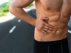 Un estomac, ça s'entraîne ! Voici les 6 conseils de base ...