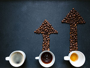 La caféine améliore-t-elle les performances à l'effort ?