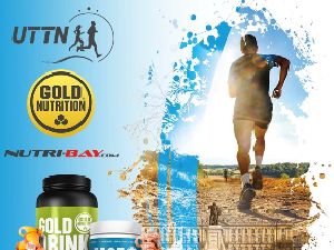 Préparation à l'UTTN, par Guillaume Klein