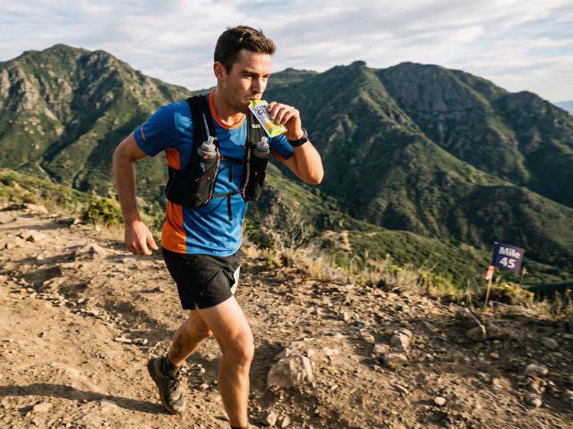 The 10 mistakes that ruin your race fueling: the scientific principles for optimizing your nutrition strategy