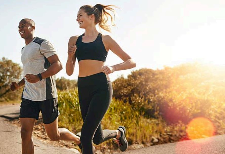 Les compléments alimentaires essentiels pour les sportifs d'endurance : tout ce que vous devez savoir