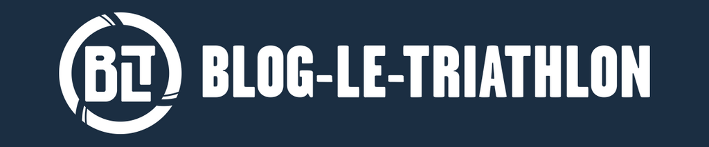 Nutri-Bay.com, partenaire du Blog Le Triathlon . Le Coach Blogueur Francois Kartheuser , Ambassadeur de notre site.