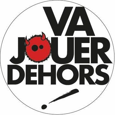 Comment consommer nos compotes énergétiques?