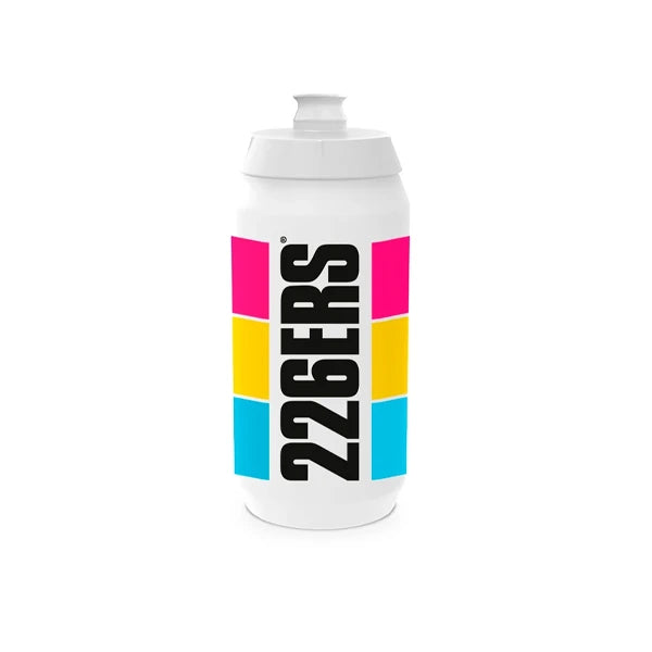 Nutri-Bay | 226ERS - Bidon Superlight Hydrazero (550ml)