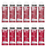 Nutri-Bay | 226ERS - 6+6 Mix Gels Pack - Goût au choix