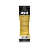 Nutri-Bay | 226ERS - Energy Shot Stick Xtrem (60ml) - Banana (Caffeine)