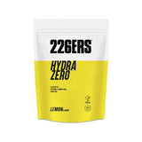Hydrazero - Boisson Hypotonique (225g) - Citron