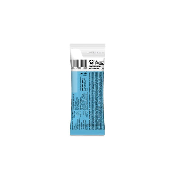 Nutri-bay | 226ERS - Hydrazero - Boisson Hypotonique (7,5g) - Tropical