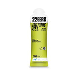 Isotonic Gel (60ml) - Citron Vert