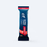 Nutri-Bay | 6D - Ultra Chew (60g) - Fraise