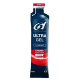 Nutri-Bay | 6D - Ultra Gel Caffeine (70ml) - Cherry