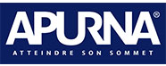 Nutri-Bay Apurna Logo