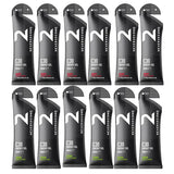 Nutri-Bay | NEVERSECOND C30 Energy Gel 6+6 Mix Pack  - Goût au choix