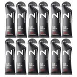 Nutri-Bay | NEVERSECOND C30 Energy Gel 6+6 Mix Pack  - Goût au choix