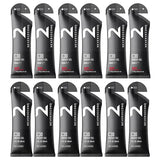 Nutri-Bay | NEVERSECOND C30 Energy Gel 6+6 Mix Pack  - Goût au choix