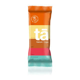 Nutri-Bay | TA ENERGY - Barre Énergétique (38g) - Abricot & Cajou