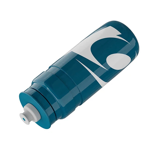 Nutri-Bay | 6D Sports Nutrition - Elite Fly Bidon - 750ml