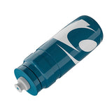 Nutri-Bay | 6D Sports Nutrition - Elite Fly Bidon - 750ml