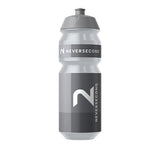 Nutri-Bay | NEVERSECOND - Bidon Sport (750ml) - Tacx Shiva