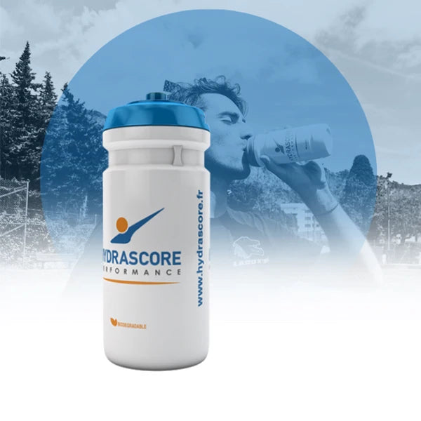Nutri-Bay | HYDRASCORE - Bidon (600 mL)
