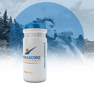 Nutri-Bay | HYDRASCORE - Bidon (600 mL)