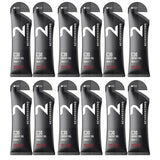 Nutri-Bay | NEVERSECOND - C30 Energy Gel Box (12x60ml) - Goût au choix