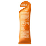 Nutri-Bay | NEVERSECOND - C30 Energy Gel (60ml) - Orange