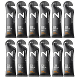 Nutri-Bay | NEVERSECOND - C30 Energy Gel Box (12x60ml) - Goût au choix