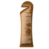 Nutri-Bay | NEVERSECOND - C30 Energy Gel + Caffeine (60ml) - Cola