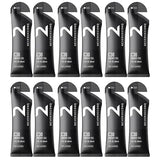Nutri-Bay | NEVERSECOND - C30 Energy Gel Box (12x60ml) - Goût au choix