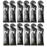 Nutri-Bay | NEVERSECOND C30 Energy Gel 6+6 Mix Pack  - Goût au choix
