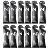 Nutri-Bay | NEVERSECOND C30 Energy Gel 6+6 Mix Pack  - Goût au choix