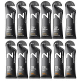 Nutri-Bay | NEVERSECOND C30 Energy Gel 6+6 Mix Pack  - Goût au choix