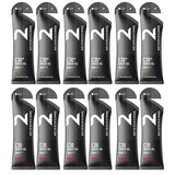 Nutri-Bay | NEVERSECOND C30 Energy Gel 6+6 Mix Pack  - Goût au choix