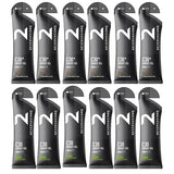 Nutri-Bay | NEVERSECOND C30 Energy Gel 6+6 Mix Pack  - Goût au choix
