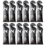 Nutri-Bay | NEVERSECOND C30 Energy Gel 6+6 Mix Pack  - Goût au choix