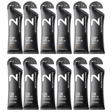 Nutri-Bay | NEVERSECOND C30 Energy Gel 6+6 Mix Pack  - Goût au choix