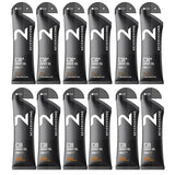 Nutri-Bay | NEVERSECOND C30 Energy Gel 6+6 Mix Pack  - Goût au choix