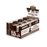Nutri-Bay | TA ENERGY - Energy Gel BOX (24x40ml) - Goût au Choix